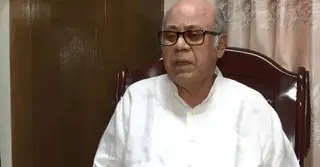 ঝুট ব্যবসায়ী মনির হত্যা মামলায় কামরুলের পাঁচ দিনের রিমান্ড